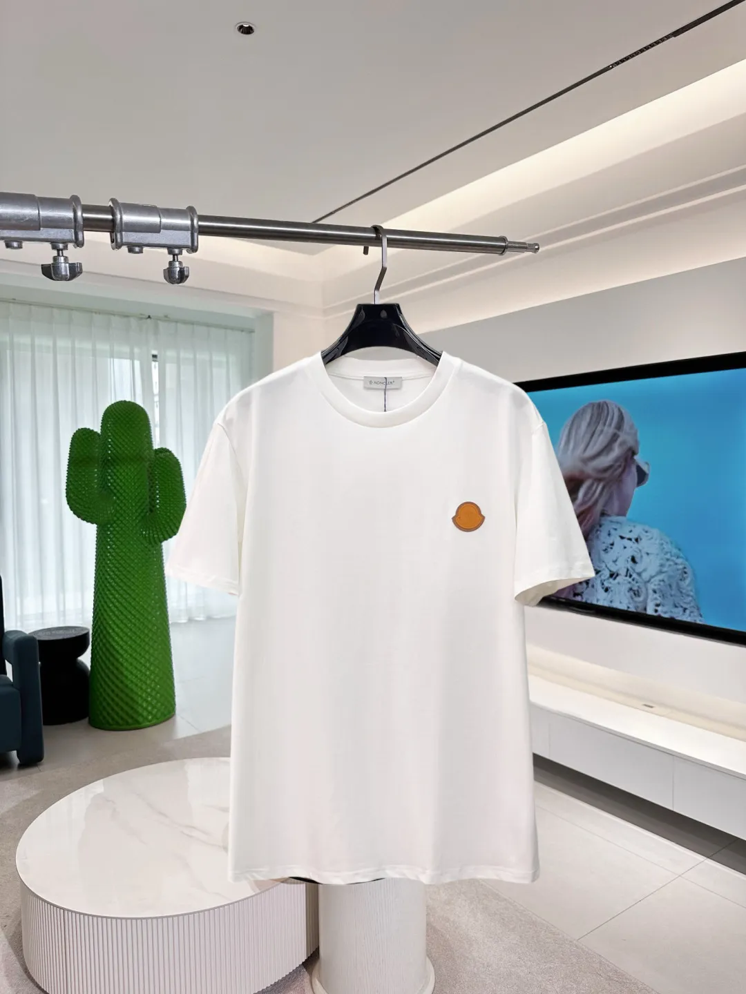 New Arrival T Same Style 32S 260 ， Factory New Arrival Versatile Size：S-XXL